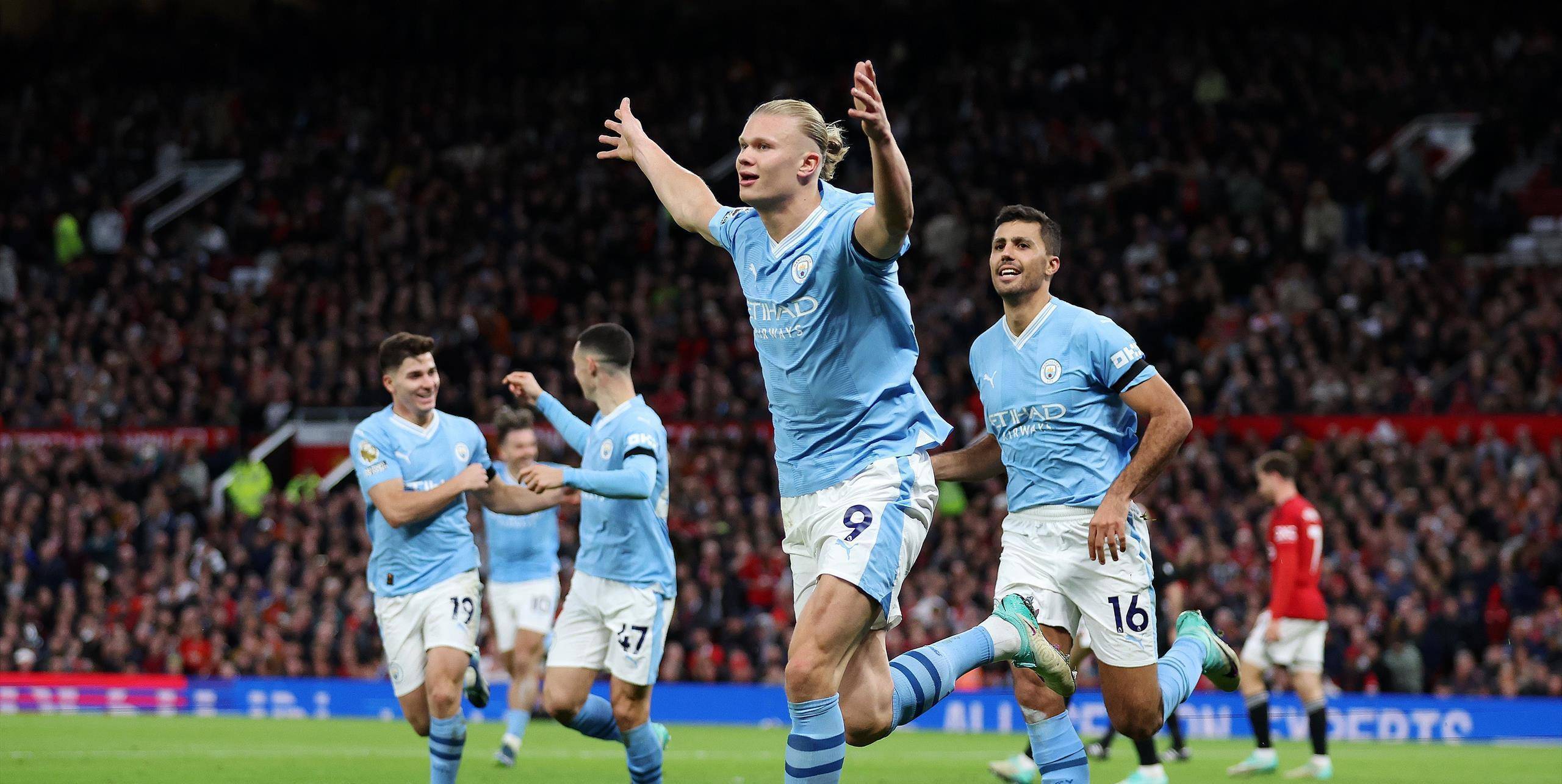 MKS ASTRONhf+ 22L RPS