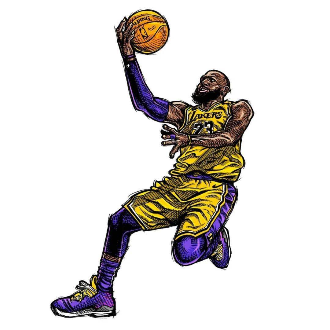 【新闻】两会：芯片提案，12条！