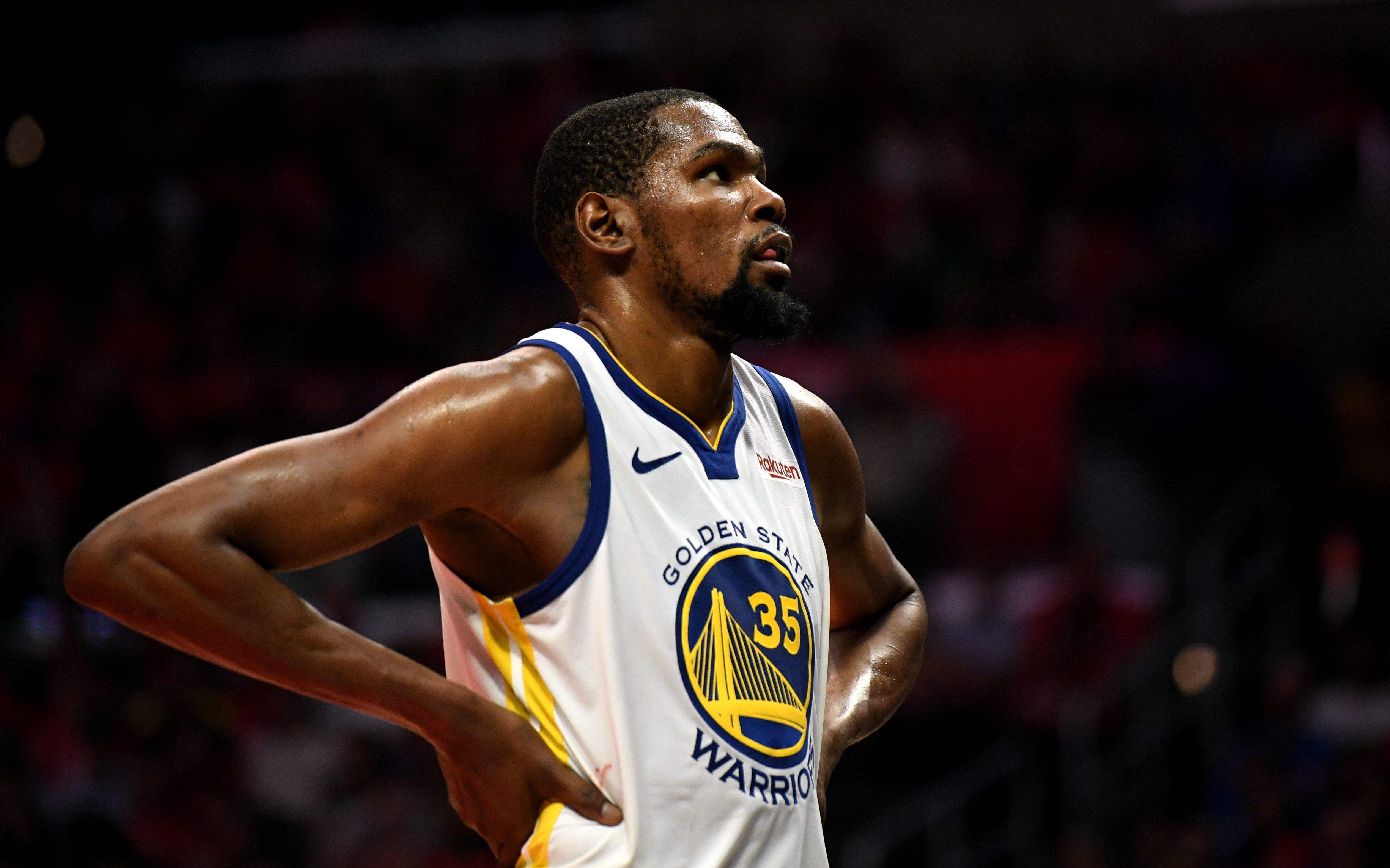 【新闻】重磅！三星断供俄罗斯芯片！