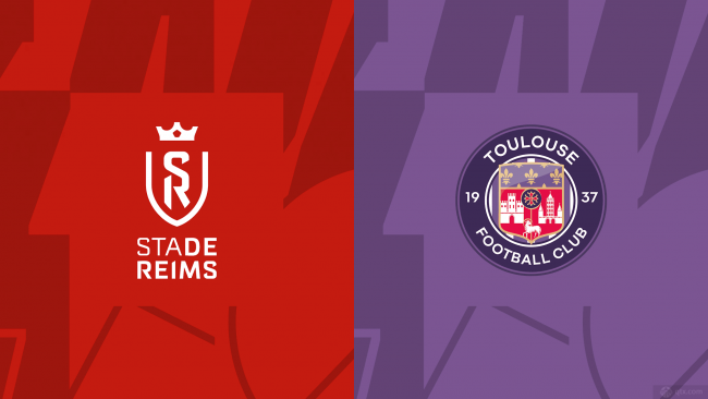 诚挚邀您莅临9C125，2023深圳国际