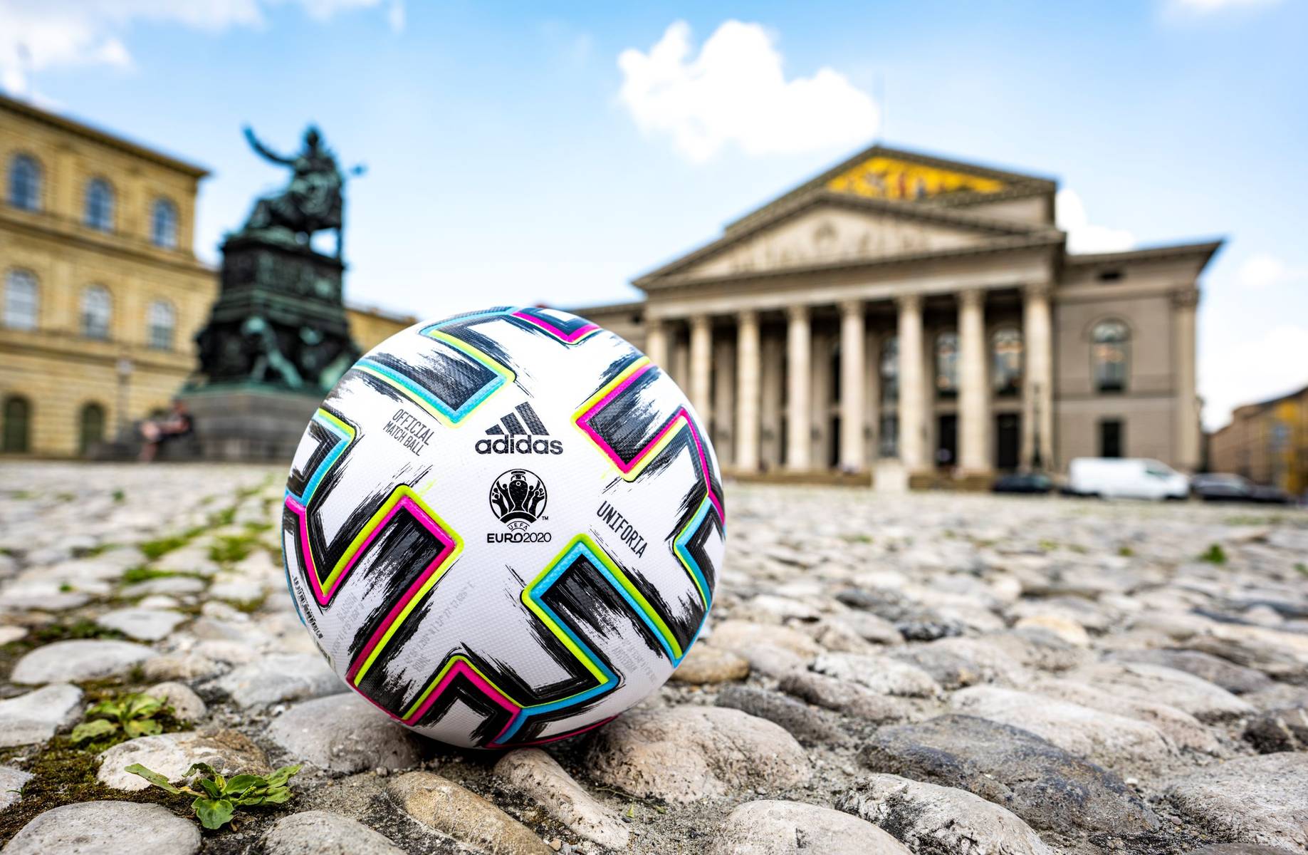 【新闻】国产半导体设备再添“新”玩家，万业携手中科院微电子所强势杀入