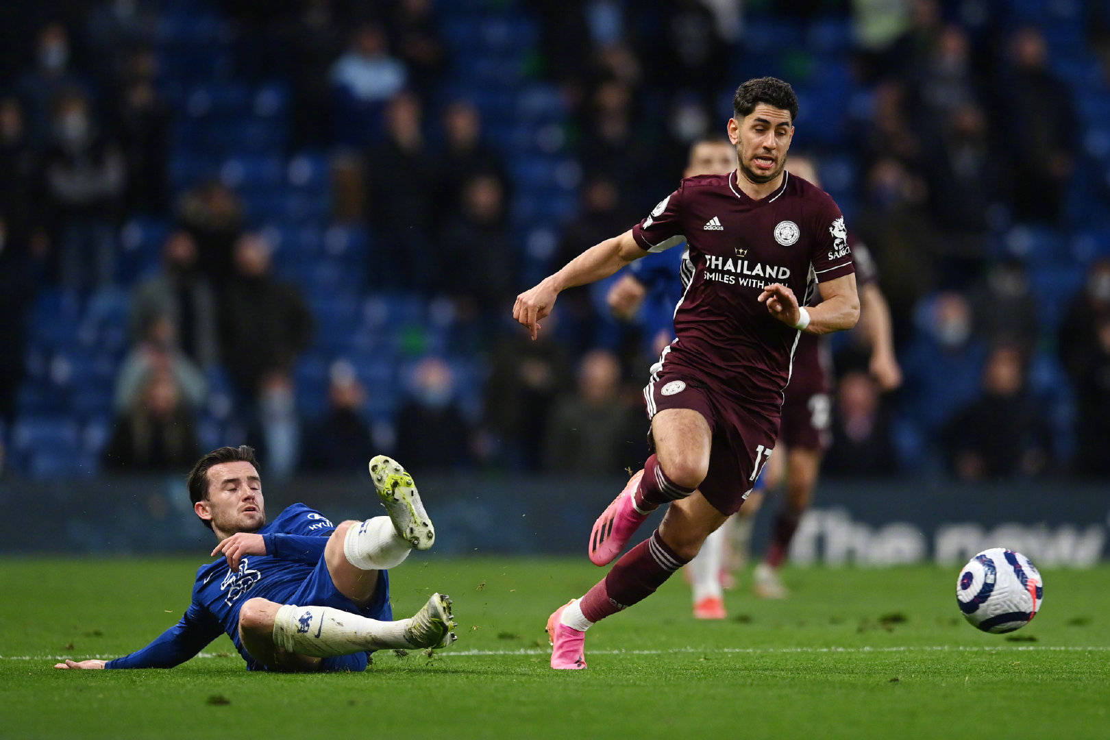 AE Pinnacle 10K 10KW DC power supply