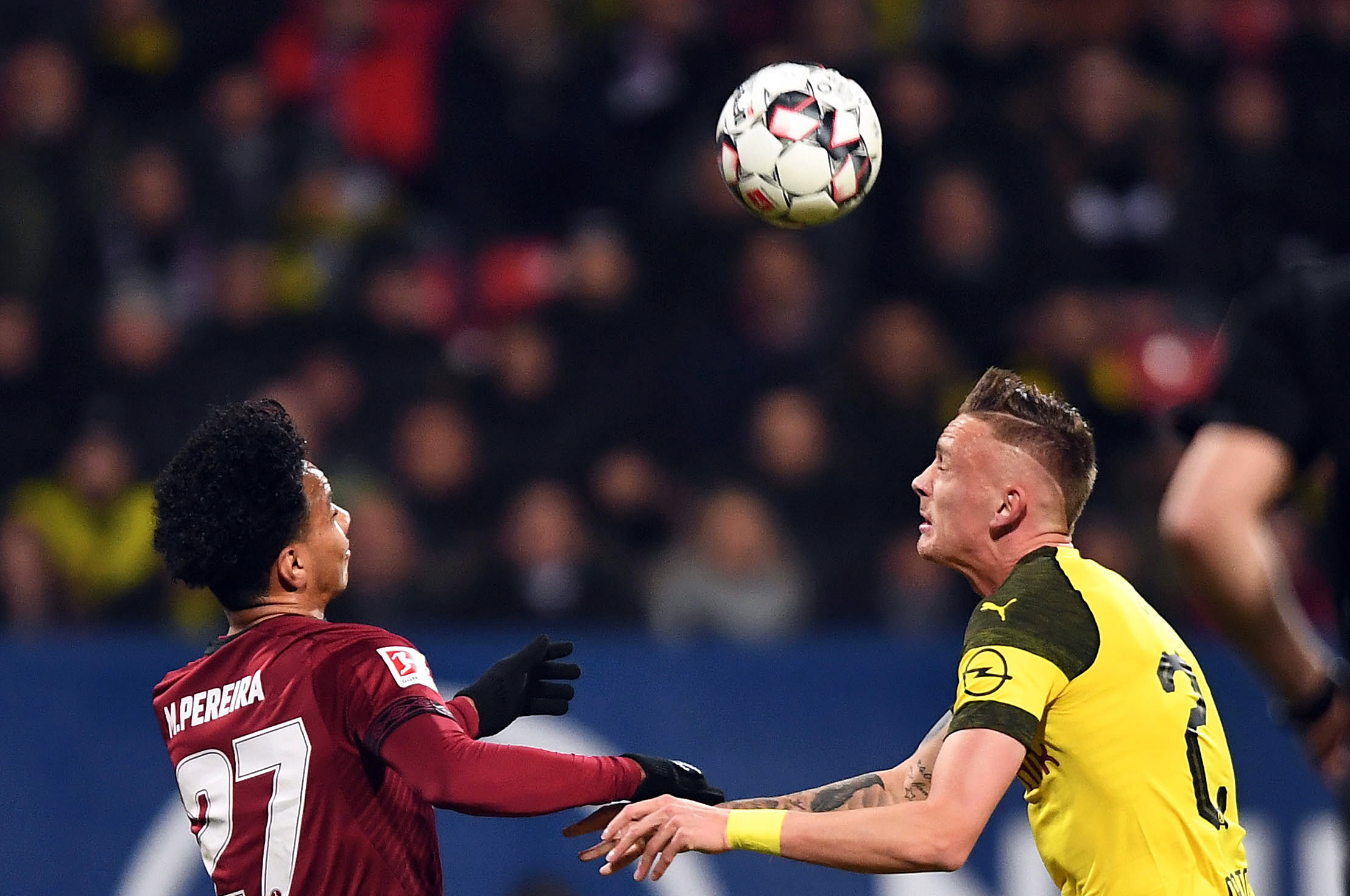 AE Pinnacle 20K 20KW DC power supply