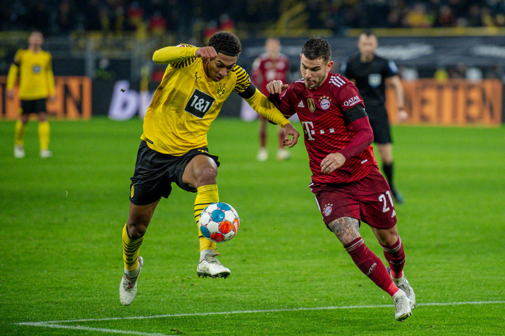 AE PDX-2500 370-430KHz 2500W RF Generator