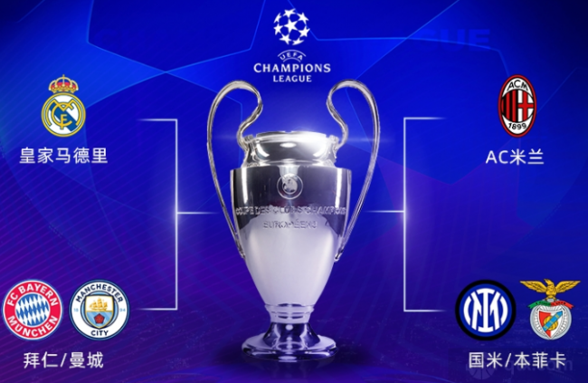 【新闻】EUV技术让DRAM 再无瑕疵？(图1)