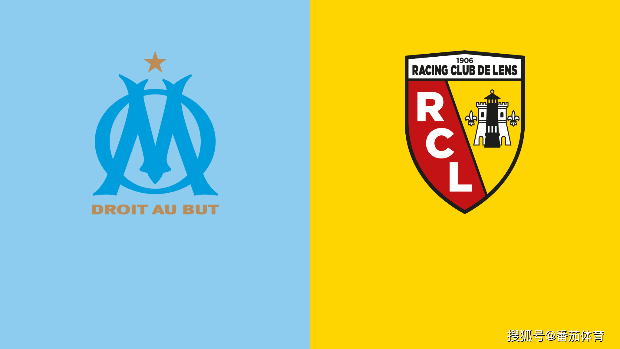 【新闻】逾2亿美元“蒸发”后，美光恢复对华为的芯片供应(图2)