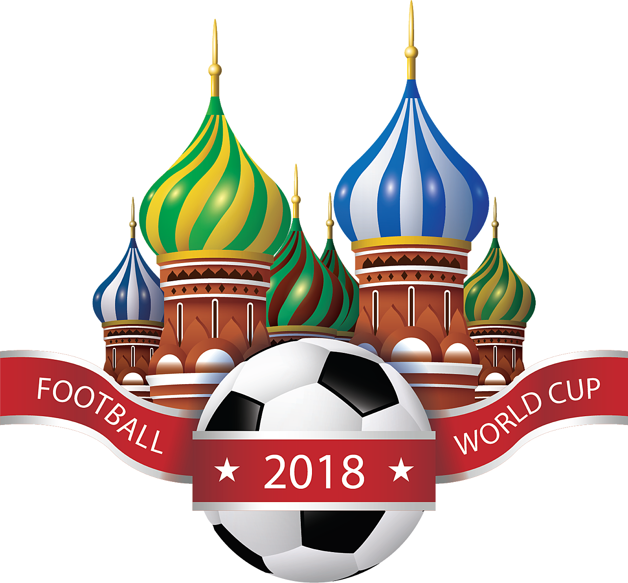 【新闻】逾2亿美元“蒸发”后，美光恢复对华为的芯片供应(图3)