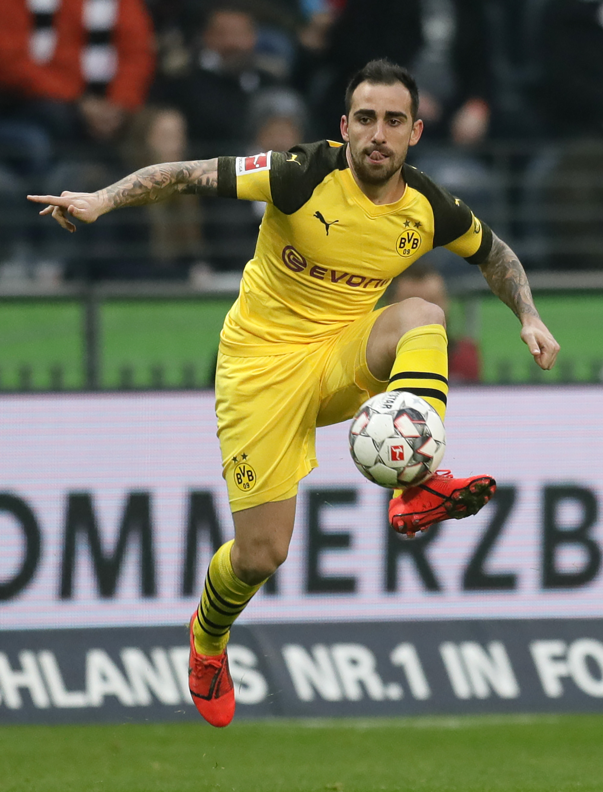 AE MDX 500 DUAL 500W DC power supply