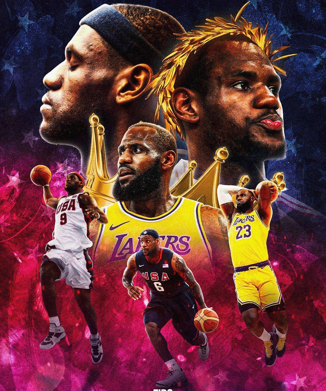 诚挚邀您莅临E7-7146, SEMICON China 2019