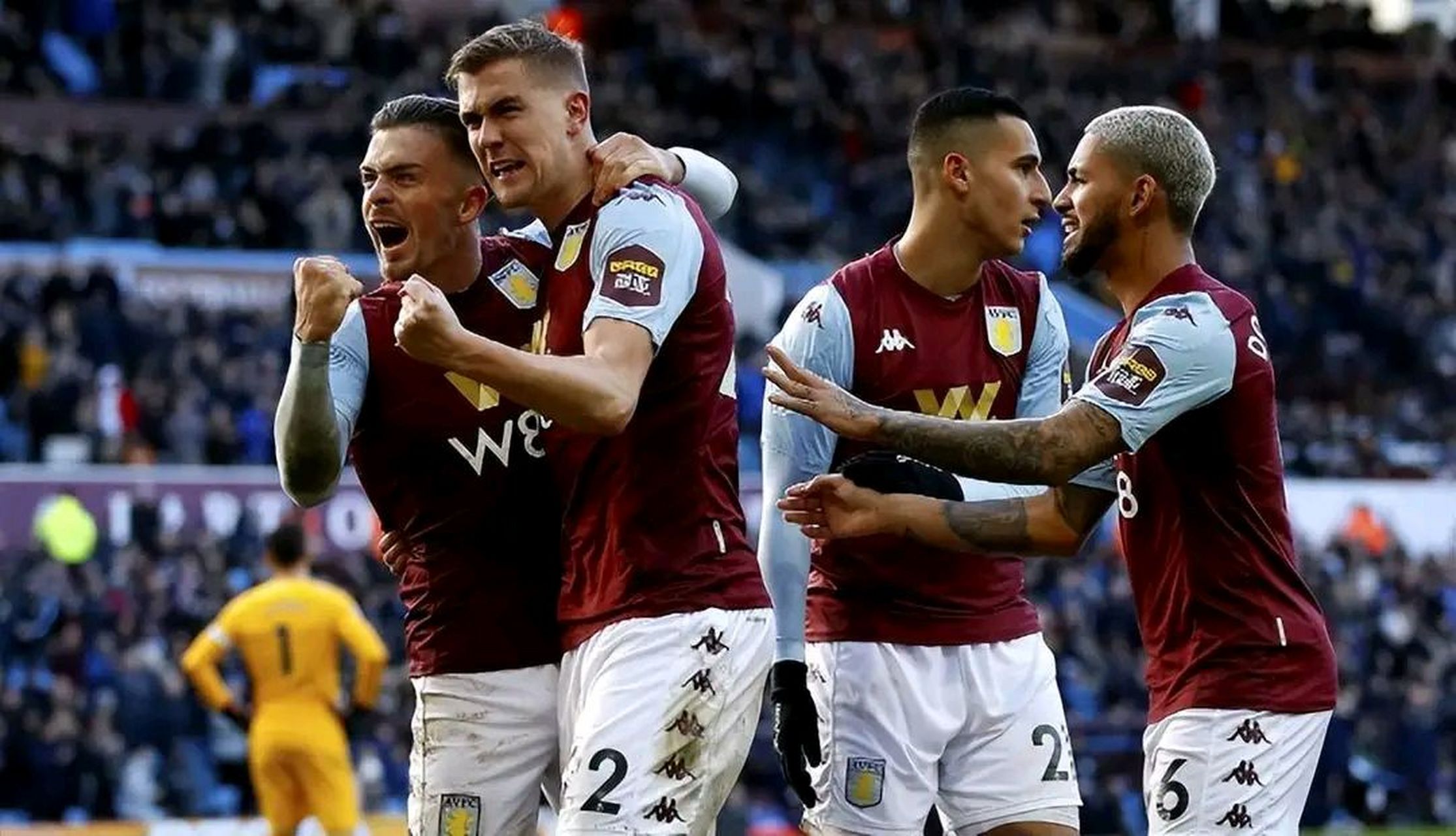 ADTEC AX-2000II 27.12MHz 2000W RF Genera